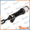Amortisseur de suspension droite avant pour VW | A-WW-050, AS-2580